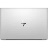 Refurbished Laptop HP EliteBook 840 G7 i5-10510U 16Gb 512Gb 14" FHD - Grade A