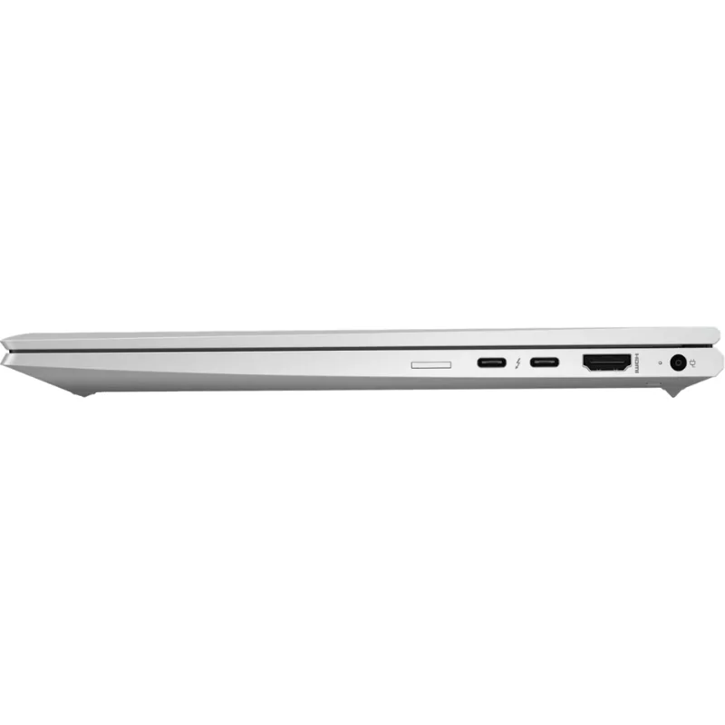 Portátil Recondicionado HP EliteBook 840 G7 i5-10510U 16Gb 512Gb 14" FHD - Grade A