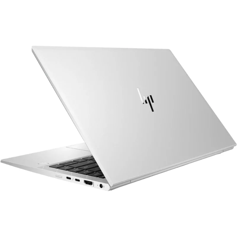 Portátil Recondicionado HP EliteBook 840 G7 i5-10510U 16Gb 512Gb 14" FHD - Grade A