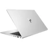 Refurbished Laptop HP EliteBook 840 G7 i5-10510U 16Gb 512Gb 14" FHD - Grade A