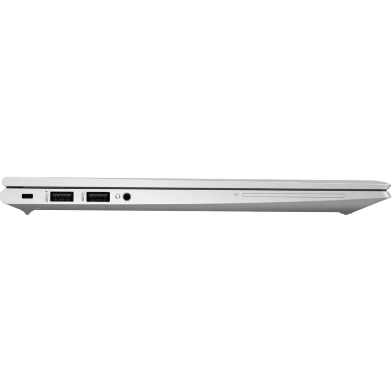 Portátil Recondicionado HP EliteBook 840 G7 i5-10510U 16Gb 512Gb 14" FHD - Grade A