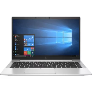 Refurbished Laptop HP...