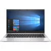 Refurbished Laptop HP EliteBook 840 G7 i5-10510U 16Gb 512Gb 14" FHD - Grade A