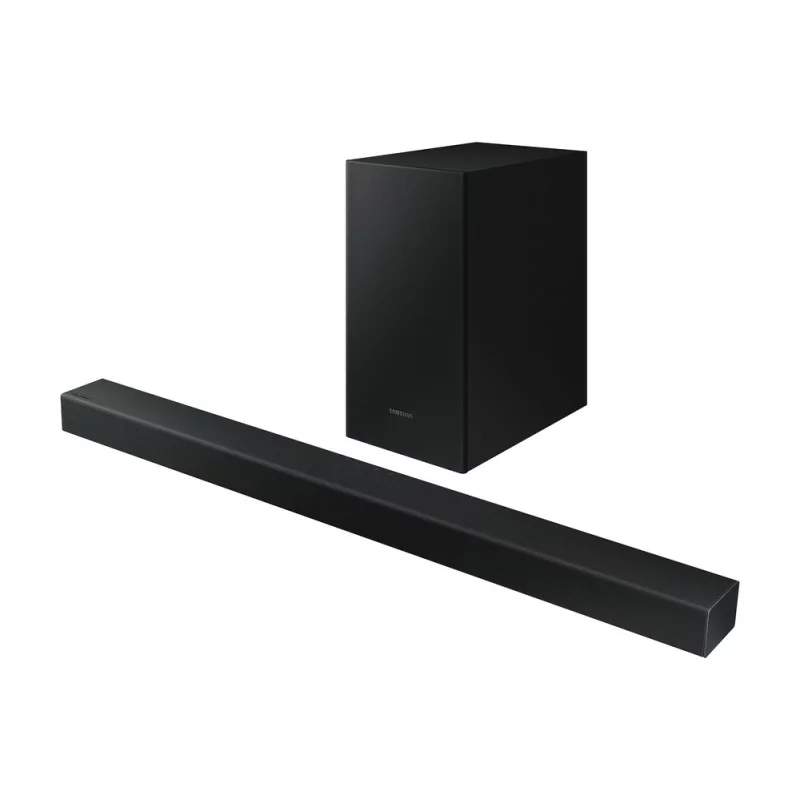 SAMSUNG - Sound Bar HW-T420/ZF|Samsung|8806090330179 SAMSUNG - Sound Bar HW-T420/ZF|Samsung|8806090330179
