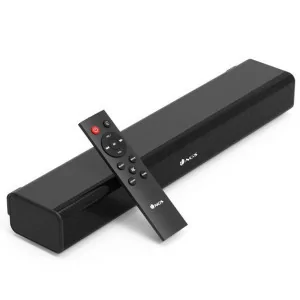 Soundbar Bluetooth NGS...