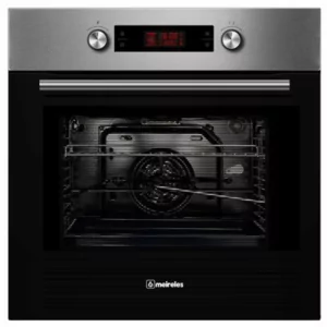 Meireles Oven - 60cm - Mf...