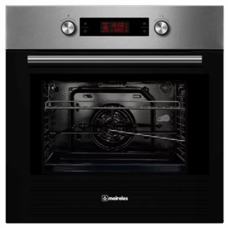 Meireles Oven - 60cm - Mf 9800 X