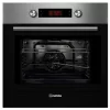 Meireles Oven - 60cm - Mf 9800 X