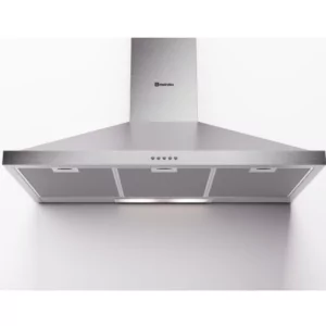 MEIRELES - Exaustor MEP 192 X
