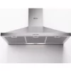 MEIRELES - Exaustor MEP 192 X