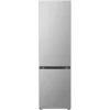 Frigorífico Combinado LG 387L GBV7280CPY - (203cm - NatureFRESH™ - Classe C - Inox)|LG|8806084256348