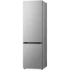Frigorífico Combinado LG 387L GBV7280CPY - (203cm - NatureFRESH™ - Classe C - Inox)|LG|8806084256348