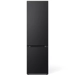 Frigorífico Combinado LG...