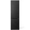 Combinado LG 344L GBV7270DEV - ( 186cm - Linear Cooling™ - Classe D - Preto)