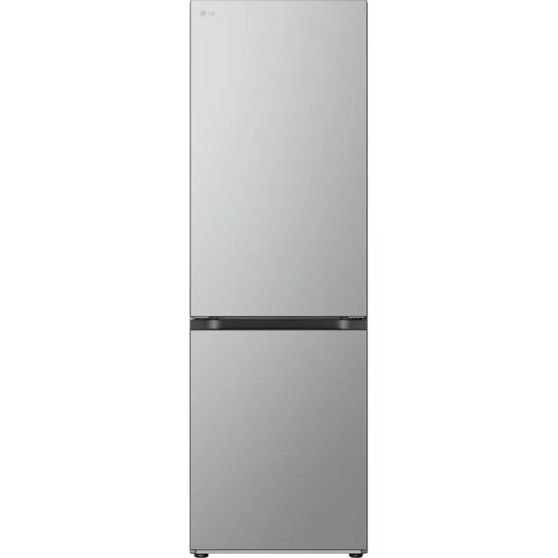 Combinado LG GBV7180CPY Combinado LG GBV7180CPY