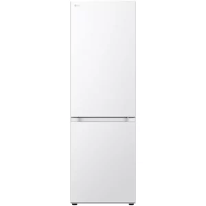 Frigorífico Combinado LG...