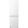Combinado LG 343L GBV3100CSW (186cm - NatureFRESH™ - Classe C - Branco)