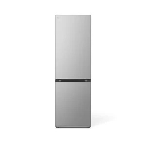 Frigorífico Combinado LG...