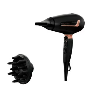 Rowenta Ionic Hair Dryer -...