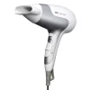 Secador de cabelo satin hair 5 power perfection 2500w brhd5|Braun|3030050182316 Secador de cabelo satin hair 5 power perfection 2500w brhd5|Braun|3030050182316