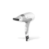 Secador de cabelo satin hair 5 power perfection 2500w brhd5