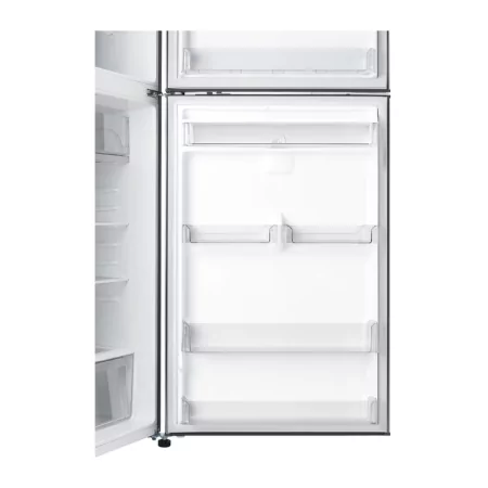 Frigorifico LG 592L GTF916PZPED (180cm - HygieneFresh+™ - Classe E - Inox)|LG|8806096012116