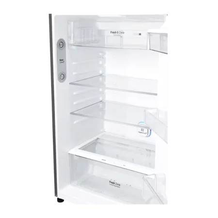Frigorifico LG 592L GTF916PZPED (180cm - HygieneFresh+™ - Classe E - Inox)|LG|8806096012116