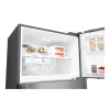 Frigorifico LG 509L GTF744PZPED (180cm - No Frost - Classe E - Inox|LG|8806096012130