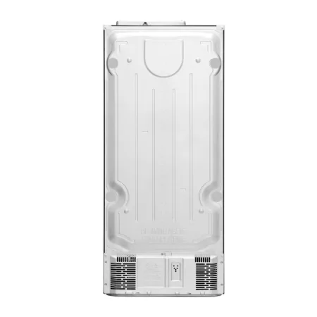 Frigorifico LG 509L GTF744PZPED (180cm - No Frost - Classe E - Inox|LG|8806096012130