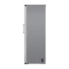 Frigorifico Lg 386L Glm71Mbcsf (186cm - Multi-Air Flow™ - Classe D - Inox)|LG|8806091538352