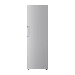 Frigorifico Lg 386L...
