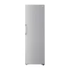 Frigorifico Lg 386L Glm71Mbcsf (186cm - Multi-Air Flow™ - Classe D - Inox)|LG|8806091538352
