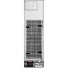 Frigorífico Combinado LG GBV22NCCEP (387L - 203cm - No Frost - Classe Energética C - Preto Mate)|LG|8806096046678