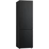Frigorífico Combinado LG GBV22NCCEP (387L - 203cm - No Frost - Classe Energética C - Preto Mate)|LG|8806096046678