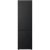 Frigorífico Combinado LG GBV22NCCEP (387L - 203cm - No Frost - Classe Energética C - Preto Mate)|LG|8806096046678