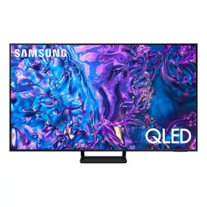 Samsung 65" LED UHD Smart...