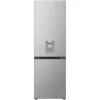 Frigorífico Combinado LG 343L GBF3102DPY (186 - FRESHConverter™ - Classe D - Inox)