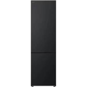 Frigorífico Combinado LG...