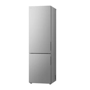 LG 387L GBV22NCBPY Combi...