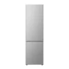 LG 387L GBV22NCBPY Combi Refrigerator (203cm - LinearCooling™