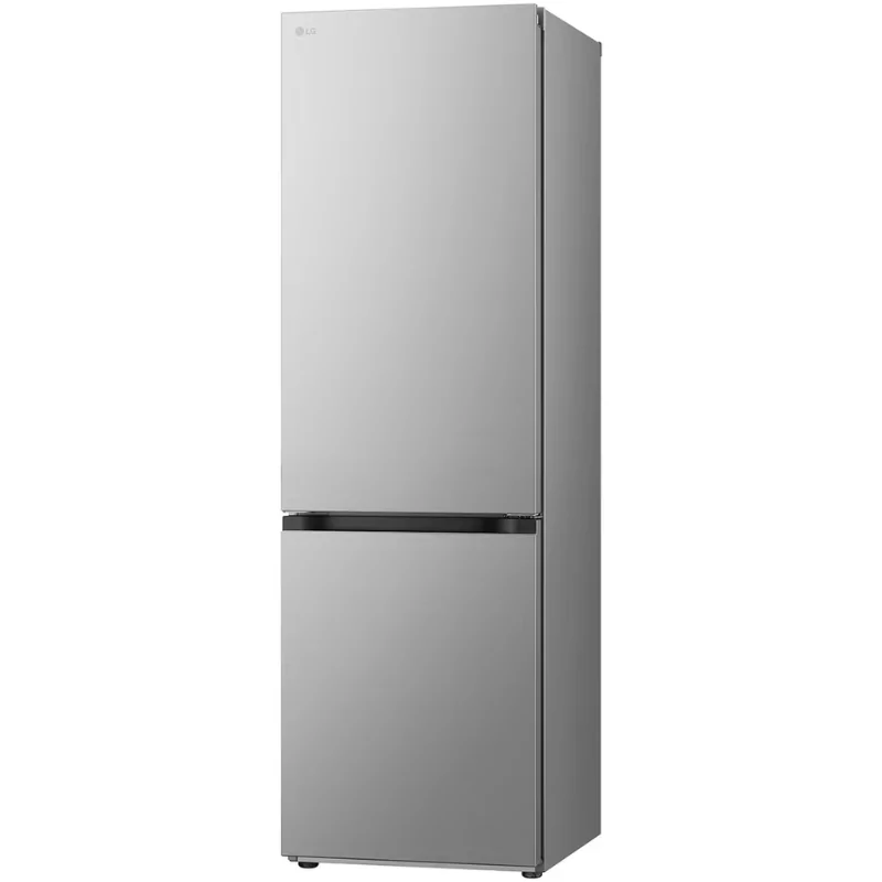 LG 343L GBV3100EPY Refrigerator Combo (186cm - NatureFRESH™) LG 343L GBV3100EPY Refrigerator Combo (186cm - NatureFRESH™)