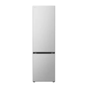 Frigorífico Combinado LG...