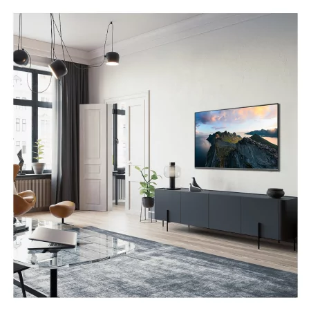 Samsung 65" LED UHD Smart TV - TQ65Q70DATXXC