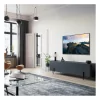 Smart TV Samsung 65" - TQ65Q70DATXXC - QLED 4K - HDR 10+|Samsung|8806095484266