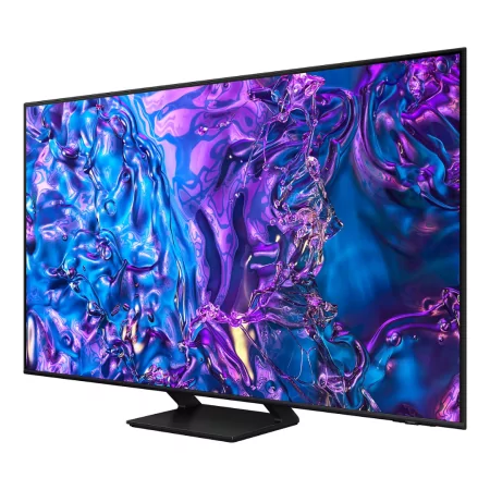 Samsung 65" LED UHD Smart TV - TQ65Q70DATXXC