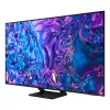Smart TV Samsung 65" - TQ65Q70DATXXC - QLED 4K - HDR 10+|Samsung|8806095484266