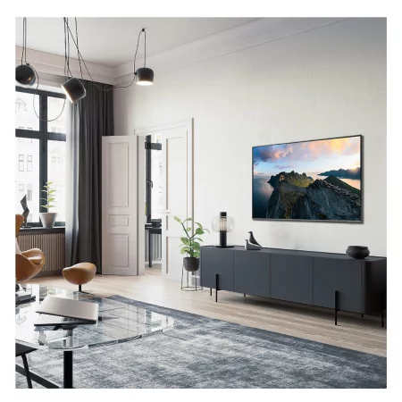 Smart TV Samsung 75" - TQ75Q70DATXXC - QLED 4K HDR10+|Samsung|8806095483818
