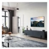 Smart TV Samsung 75 LED UHD - TQ75Q70DATXXC - 4K