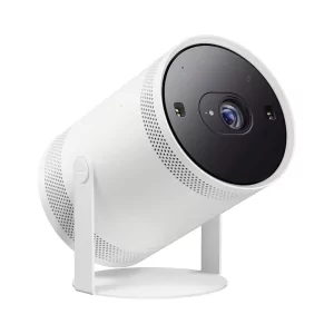 Projetor Samsung - The...