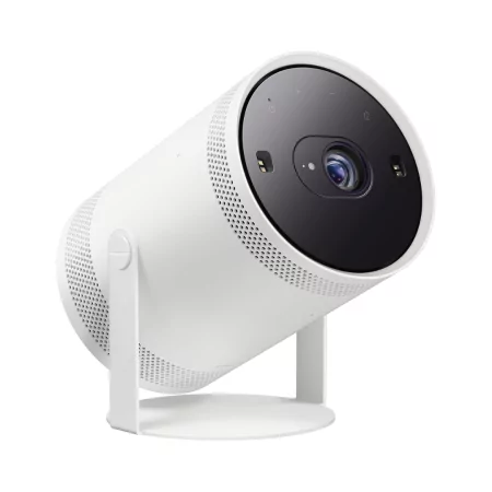 Projetor Samsung - The Freestyle - Full HD - SP-LFF3CLAXXXE|Samsung|8806094951240